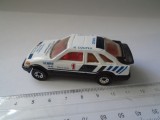 Bnk jc Matchbox - Ford Sierra XR41 - 1/58, 1:58