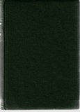 Istoria Literaturii Romane George Calinescu compendiu1946 legata, Alta editura