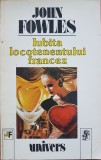 Cumpara ieftin IUBITA LOCOTENENTULUI FRANCEZ - John Fowles