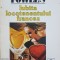 IUBITA LOCOTENENTULUI FRANCEZ - John Fowles