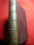 K.Paparigopoulos -Istoria Natiunii Elene din Antichitate pana in 1866 -vol.5
