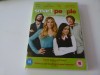 Smart people, DVD