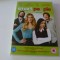 Smart people, DVD