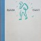 AVENTURILE LUI OLIVER TWIST - Dickens