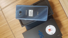 Samsung Galaxy S8 Plus Dual SIM 64GB foto