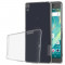 Husa SONY Xperia XA Ultra - Ultra Slim Nilkin (Fumuriu)