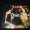 Cyndi Lauper - Sisters of Avalon _ CD,album _ Epic (Europa,1997)