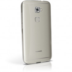 Husa HUAWEI Mate S - Ultra Slim (Transparent) foto