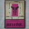 (C377) BERT F. ISLAND - JOCUL S-A SFARSIT...