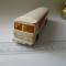 Bnk jc Corgi Greyhound MC-8 Americruiser Bus