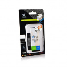 Acumulator APPLE iPhone 5S / 5C (1560 mAh) Andida foto