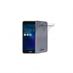 Husa ASUS ZenFone 3 Max (ZC520TL) - Ultra Slim (Transparent) foto