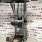Aparat fitness tractiuni spate triceps cu asistenta profesional Matrix