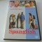 Spanglish -dvd