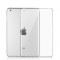 Husa APPLE iPad Mini 2\3\4 (7.9&quot;) - Ultra Slim (Transparent)