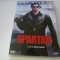 Spartan - dvd -C1