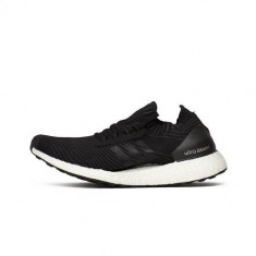 Pantofi Femei Adidas Ultraboost X BB6162 foto