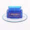 Interfata diagnoza auto ODB2, mini ELM327, Bluetooth