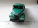 bnk jc Dinky 30r Fordson Thames Flat Truck