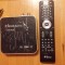 receptor iptv receiver iptv iStar Korea A7000 BOX IPTV RECEIVER SATELIT