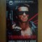 e1 Terminator 1 - Randall Frakes si W. H. Wisher