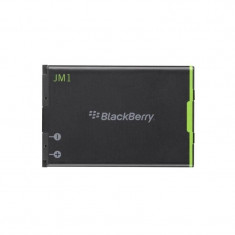 Acumulator Original BLACKBERRY JM1 (1230 mAh) foto