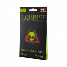 Folie de Protectie Alien Surface HTC U Play Full Fata+Spate foto