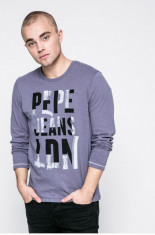 Pepe Jeans - Longsleeve Willem foto