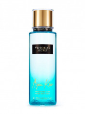 Spray De Corp - Aqua Kiss, Victoria&amp;#039;s Secret, 250 ml foto