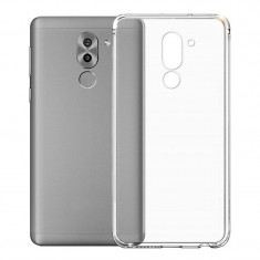 Husa HUAWEI Mate 9 Lite - Ultra Slim (Transparent) foto