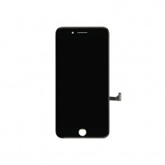 Display APPLE iPhone 7 LCD (Negru) TIANMA foto