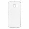 Husa SAMSUNG Galaxy S6 Edge - Ultra Slim Nilkin (Nature)