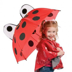 Umbrela pentru Copii foto