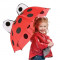Umbrela pentru Copii