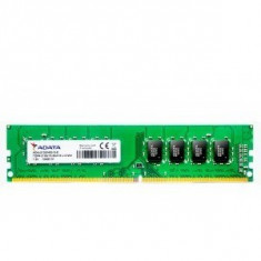 Memorie ADATA Premier Series 8GB DDR4 2133MHz CL15 1.2v Bulk foto