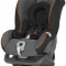 Scaun auto Britax First Class plus Black Marble (Negru-Gri)