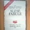 h2b Alese fabule - Nicolae Otalea