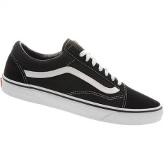 Tenisi Barbati Vans Old Skool D3HY28 foto