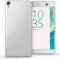 Husa SONY Xperia XA - Ultra Slim (Transparent)