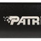 Stick USB Patriot Xporter Pulse, 8GB, USB 2.0
