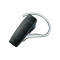 Casca Bluetooth Plantronics Explorer 50 (Negru)