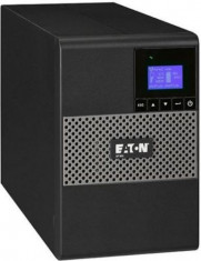 UPS Eaton 5P 1150i VA Tower, 1150 VA, USB foto