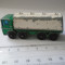 bnk jc Matchbox Lesney - Leyland Petrol Tanker