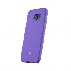 Husa LG V10 - Jelly Roar (Violet) foto