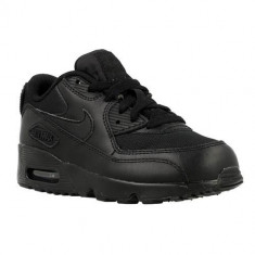 Pantofi Copii Nike Air Max 90 Mesh PS 833420001 foto