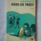 (C378) DAN MUTASCU - MIRII CEI TRISTI