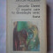 (C378) ANTON HOLBAN - JOCURILE DANIEI / O MOARTE CARE NU DOVEDESTE NIMIC / IOANA