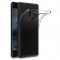 Husa Protectie Silicon Tpu Ultra Slim Nokia 5