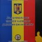 In avanposturile unitatii nationale si securitatii europene Dumitru Sultan vol I