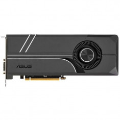 Placa video ASUS GeForce GTX 1060 Turbo 6GB DDR5 192-bit foto